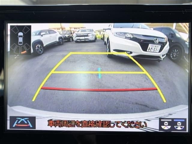 ef32082c871b46ceac36d1eb4aa76ed3.jpg