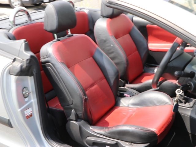f2189b750998614e923bd6cd7409e361.jpg