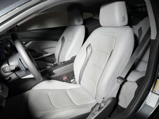 25885208_carP_l_10.jpg