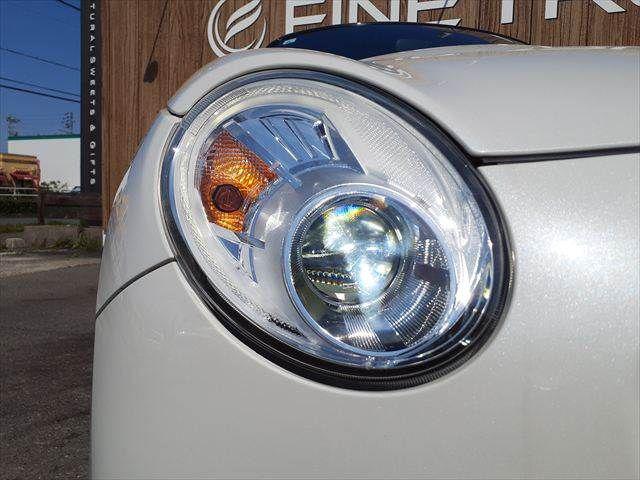 275ba2c364ea8ed64e4aac54585f703b.jpg