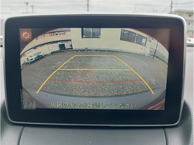 0570706A30260609W00104.jpg