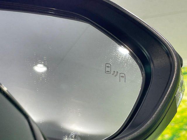 726371e9f8b356be30293c7ef00e0fa3.jpg