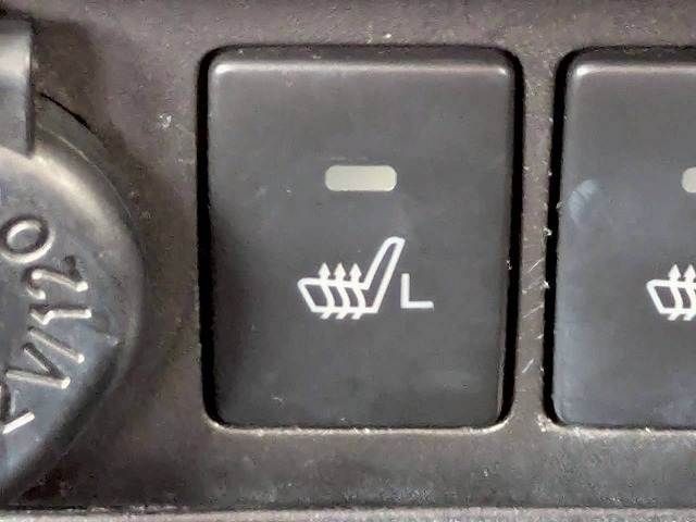 94722f3537322ee19c975af983413007.jpg