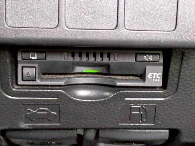 e9054d1bbacacf1fd72f670aaf1e6a3e.jpg