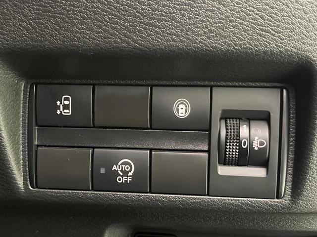 0cf6f0bd899e319cc3da234038590ca3.jpg