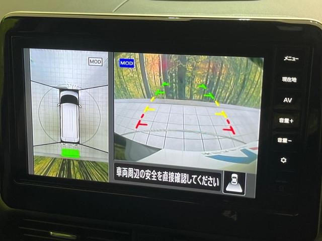 788de1a40598767ccf10063aeb025f09.jpg