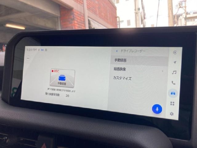 d1a97e195e744b15524299dae219722f.jpeg