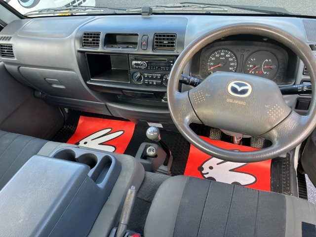 07f22e34fffc0abcf63ec5e31dd8c2b0.jpg