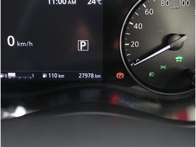 0202274A30261026W02010.jpg