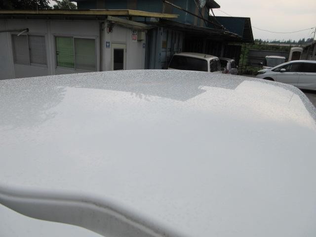 0530132A30260802W00309.jpg