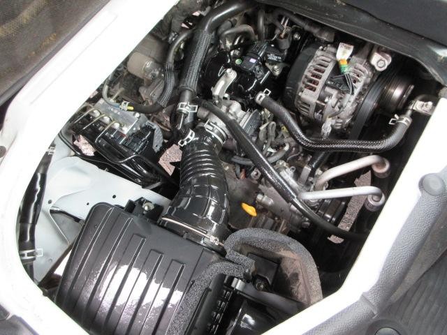 0530132A30260802W00312.jpg