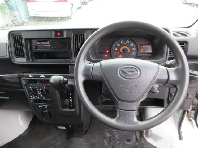 0530132A30260802W00313.jpg