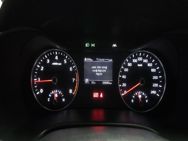 c72dfaff7f6ce196ccdd7202f88ce787.jpeg