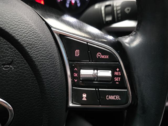 e92a3d1f8fd6372c965cbd94ce442346.jpeg