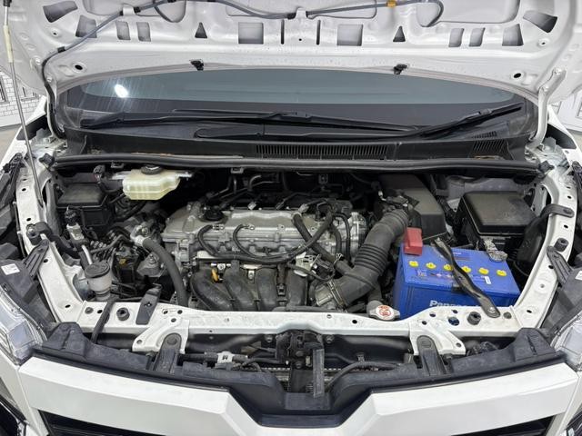 1150063A30261004W00518.jpg