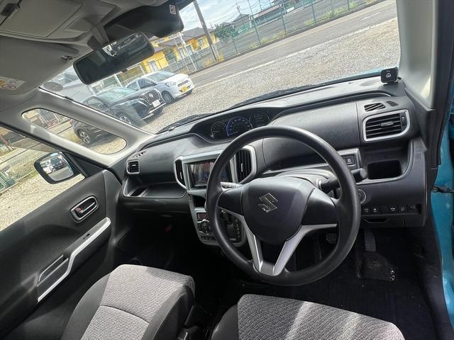 0206309A30260921W00215.jpg