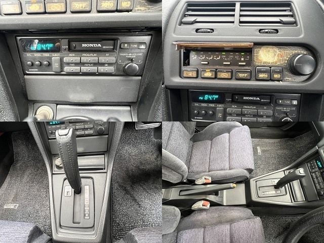 cab9856aaaa6a156279120fc92eb118c.jpg