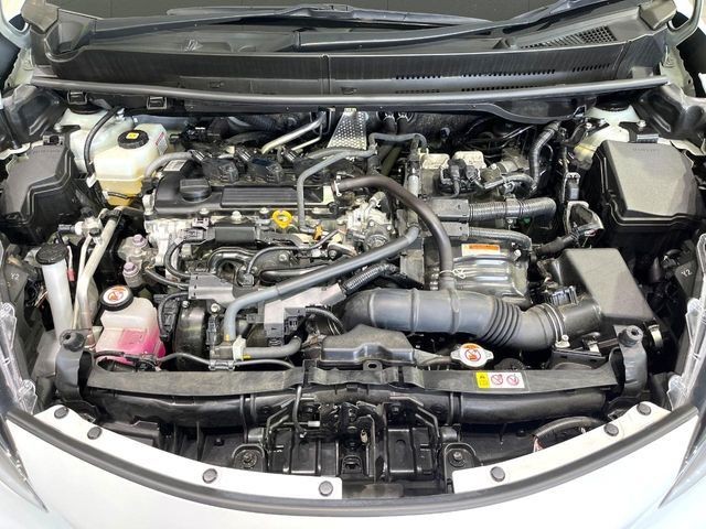 26237432df6c0dff6037e9566041f461.jpg