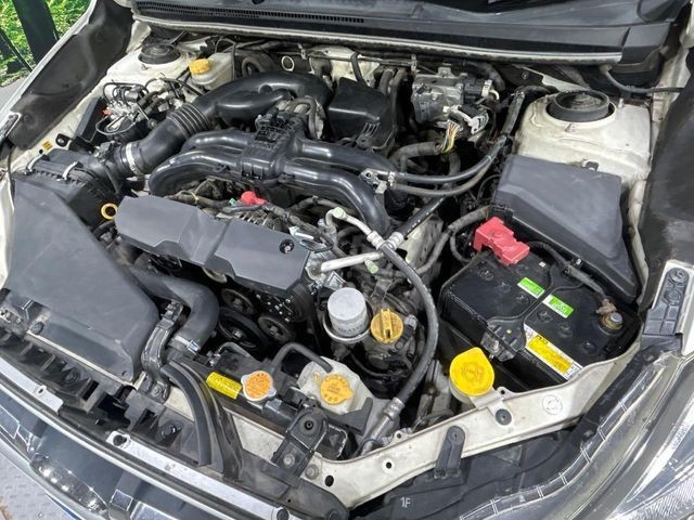 53fe40cefd2f757482a4f3dac56716e6.jpg