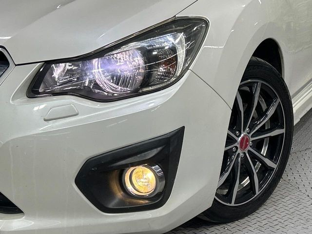 985b23a24057fef95a347decda7f649f.jpg