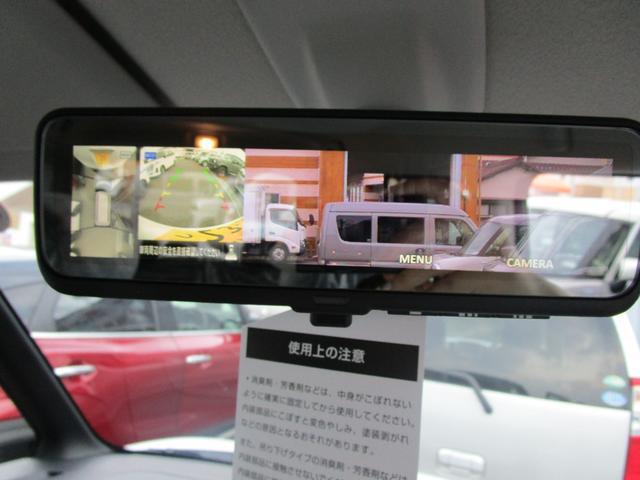 0201172A30250705W00205.jpg