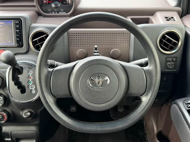 0204758A30260823W00312.jpg