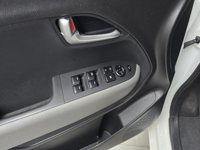 cc72d5ebd930f3b0035fca5c74c33397.jpeg