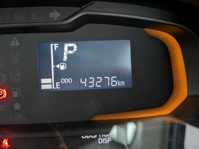 1200945A30260423W00115.jpg