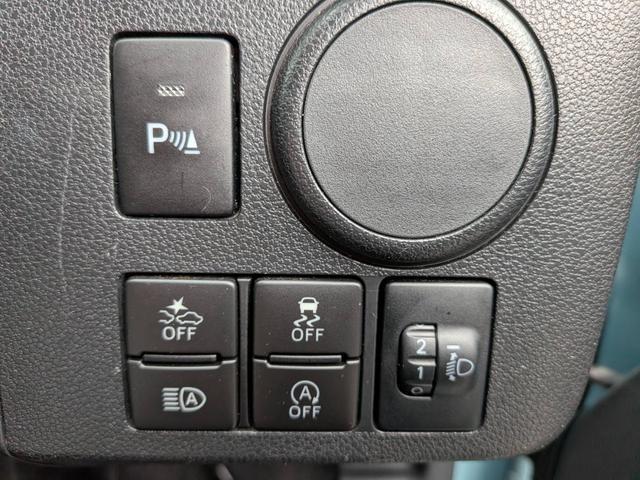 1200945A30260423W00118.jpg