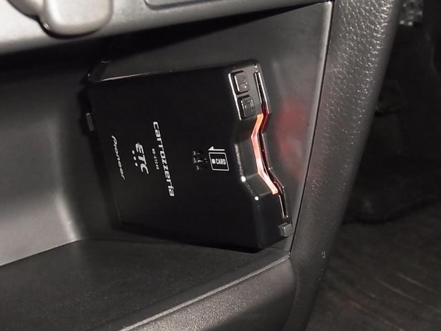 0500075A20260717K00419.jpg