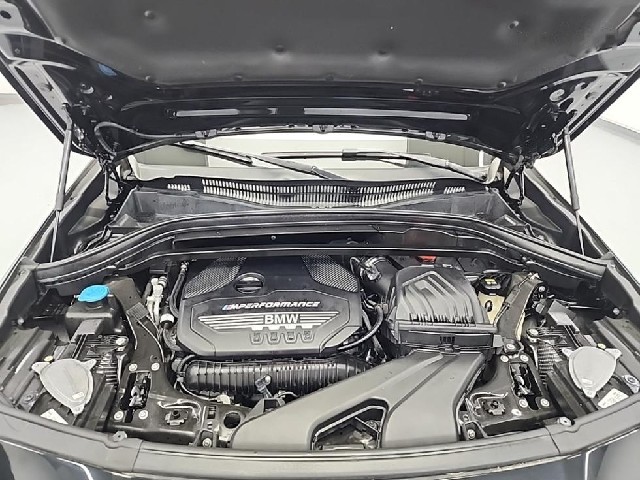 dc391507df6352038cb3581f150d4b58.jpeg