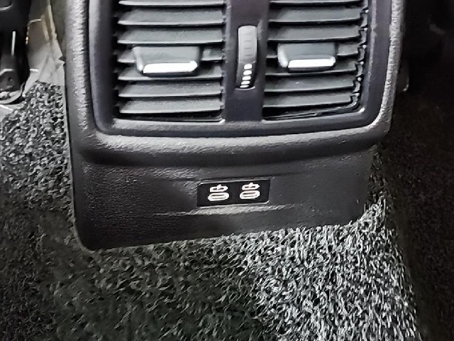 e649f792ab0c03ba86863a27a7ceaa74.jpeg