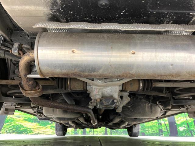 24280462_carP_l_20.jpg