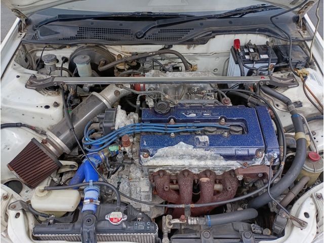 11973a79c8a9a2e4fa0fa14cbe2dd2bb.jpg
