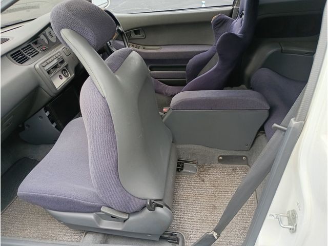 140368ac8496321e701cc3cf0d48b363.jpg