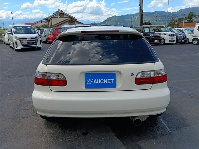 58eed2ae8b6d54f1bc3b8064965d0b65.jpg