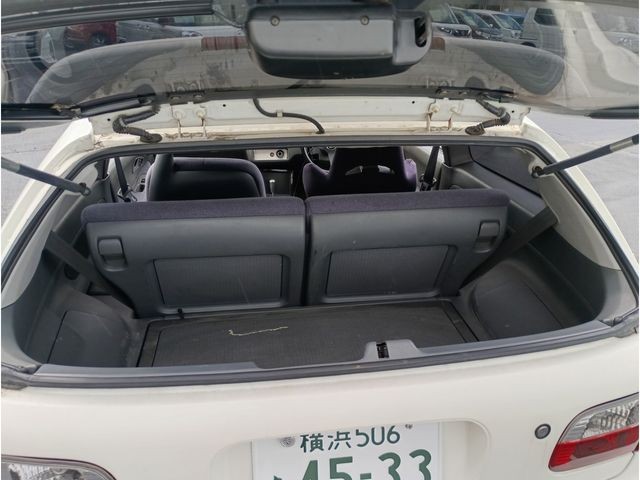 f22af76bf7ac648d9622e548aaa2681b.jpg