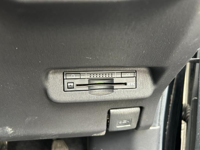 0500069A20261004K00105.jpg