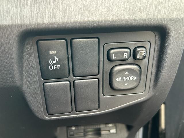 0500069A20261004K00106.jpg
