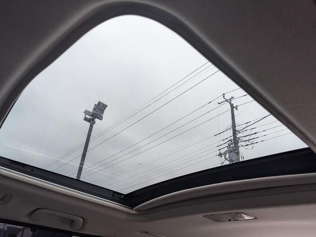 0541474A30260910W00210.jpg