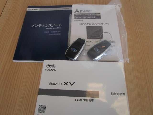 4b10b1914b27cc858af0fed8fa3bb6d3.jpg