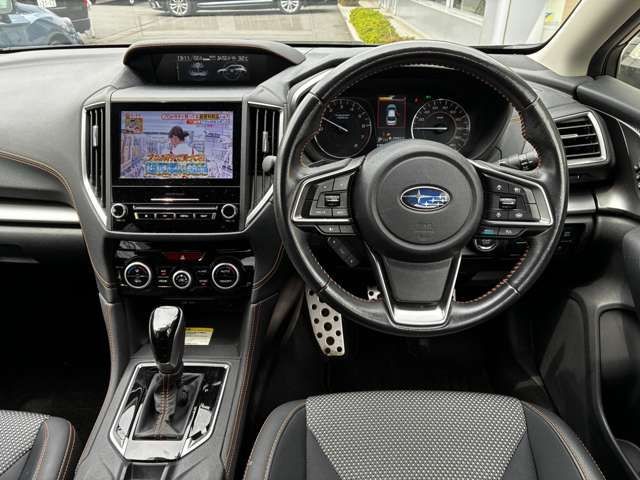 a93418299d2bb0fbcddae32452a6886e.jpg