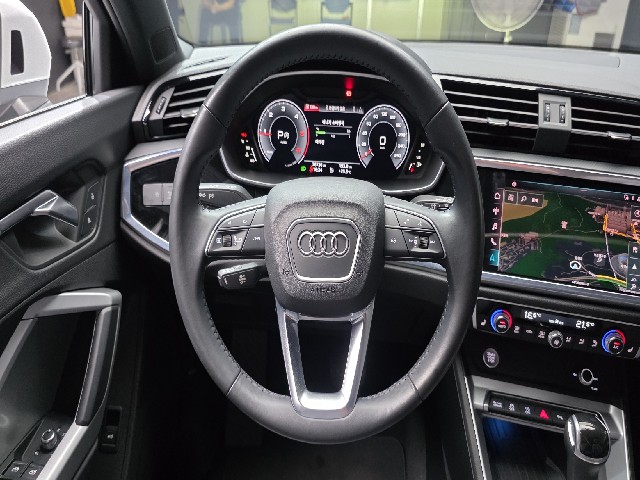 03c65ea0ed29034f4b3f3bc61dc02734.jpeg