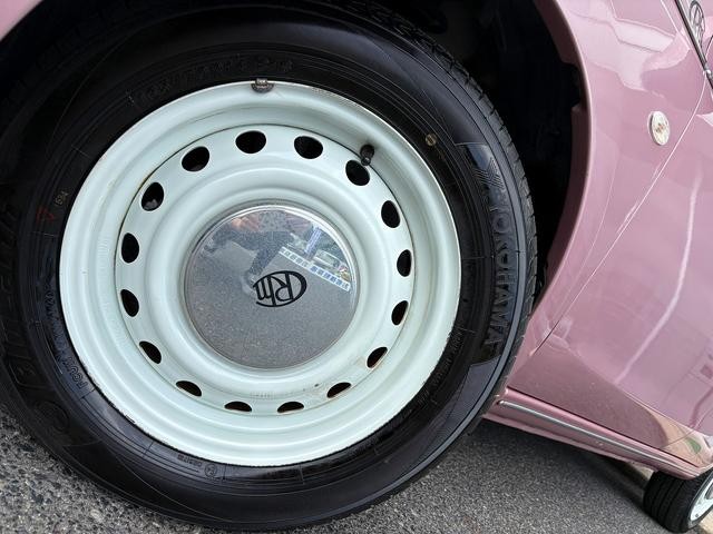1001933A30260722W00103.jpg