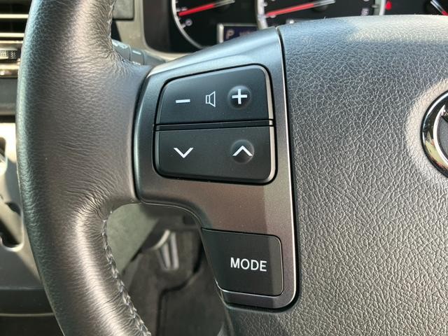 0500054A30260722W00110.jpg