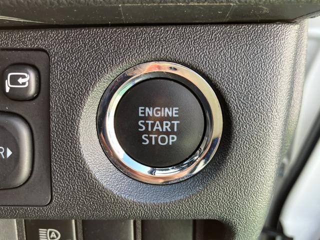 0500054A30260722W00117.jpg