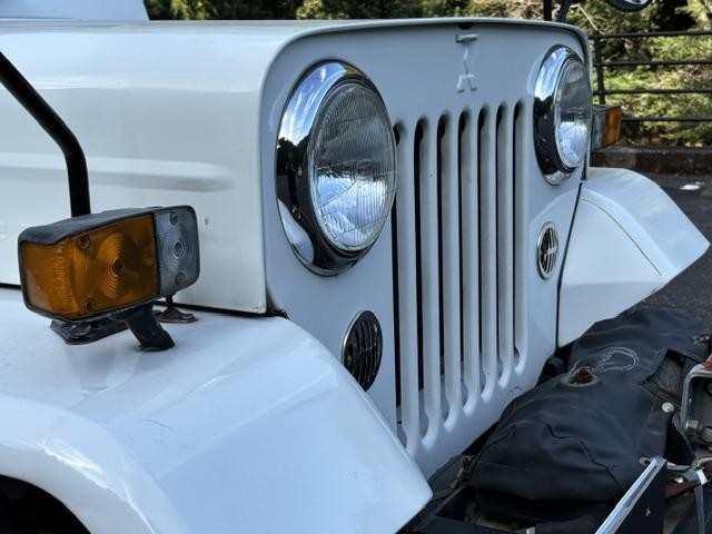 0801987A30260829W00208.jpg