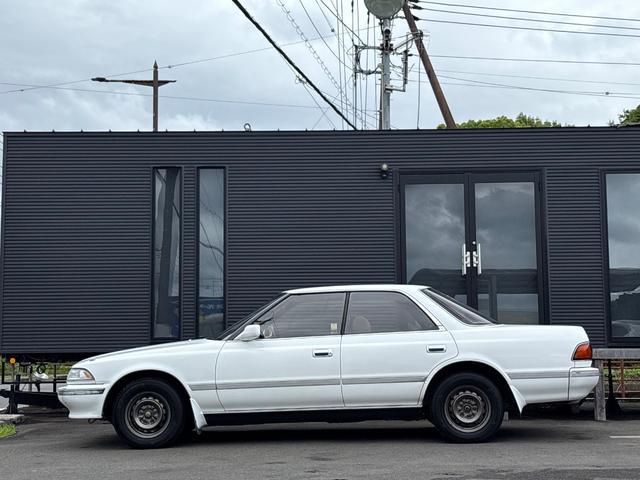 0560718A30260428W00304.jpg