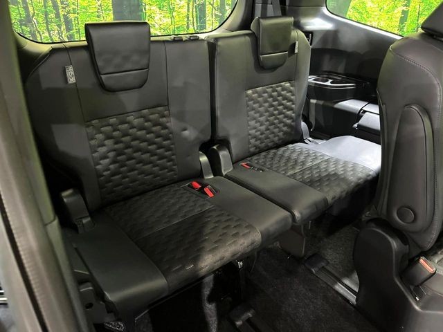 a1f11248e455a450cc3df1bed743a999.jpg