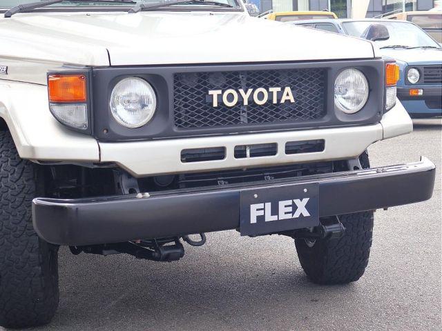 dfc02f3f61d7490e5d3c20cd7fa31c04.jpg